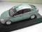FORD MONDEO 2007 SREBRNY 1/43 MODEL UNIKAT JEDYNY!