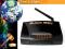 Router bezprzewodowy  BlackBox BB54G V2  B.C.M.