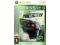 NEED FOR SPEED PROSTREET  XBOX 360 GRA