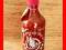 Sos Sriracha EXTRA najostrzejszy 730 ml SUSHI SAM