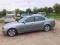 BMW 530d e60 2003r 3.0 diesel 218KM