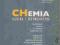 Chemia 1 Nowa Era + CD zakres podstawowy 0920673P