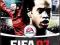 FIFA 07 XBOX 360 SKLEP GWARANCJA