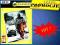 Battlefield Bad Company 2 PC PL NOWA + Prezent