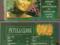 Petula Clark, Gold