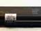 BATERIA HP PAVILION DV9700 /BA5759/