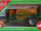 Opryskiwacz AMAZONE UG 4500 Nova 2563 SIKU 1:32