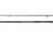 Jaxon Inspiral Winklepicker 270 cm / 10-30g