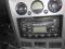 RADIO FORD MONDEO MK3 6000 CD RDS EON