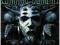 DIMMU BORGIR Abrahadabra CD / SUPER PROMOCJA!