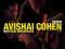 AVISHAI COHEN Duende CD / Nitai Hershkovits