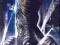 GODZILLA - Emmerich Reno Broderick Azaria