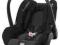 Foteik samochodowy Maxi Cosi Citi 0-13kg