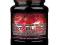 Scitec HOT BLOOD 300 g MEGA POMPA!!! Wys. 0 zł