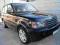 RANGE ROVER SPORT HSE 2007R NAVI 3X DVD PNEUMATYKA