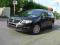 VW PASSAT 1.9TDI KLIMATRONIC TEMPOMAT KOMPUTER ASO