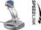 JOYSTICK SPEEDLINK WASP2 PC