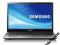NOTEBOOK SAMSUNG NP300E5A-S0DPL B950/8/500/GF315M/
