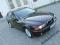 BMW E39 520d CLIMATRONIK ZAREJESTROWANA!!!