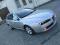 ALFA ROMEO 159 1.9JTDm 16V 150KM KOMBI OKAZJA!!!