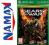 Gears of War * SKLEP NAMAX * NYSA