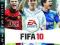 FIFA 10 [PS3]PO POLSKU - WYD PREMIEROWE - STAN BDB