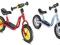 PUKY Rowerek biegowy LR M !! KOLORY!!