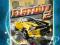 Flatout 2 II NOWA w FOLII Box # SKLEP paragon
