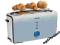 TOSTER PHILIPS HD2618 ROZMRAŻANIE WYJMOWANA TACKA
