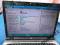 HP DV 6000    1,80/2gb/80hd