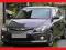 HYUNDAI i30 1.4 NOWY MODEL SERWIS TYLKO 20TYS KM!