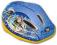 Kask rowerowy Toy Story