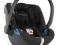 Mamas & Papas Cybex Aton Fotelik PRZECENA