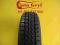 KUMHO POWERGRIP KC11 185/75/14C OPONA NOWA