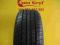 GOODYEAR EAGLE NCT5 205/65/15 OPONA NOWA