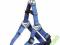 TRIXIE SZELKI XS-S 30-40cm/10mm NIEBIESKI TX-20432