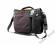 TORBA DO NOTEBOOKA EASYTOUCH ET-771 SCOTT 13,3