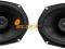 JBL CS-69 210W 6'X9' + Gratis JBL PROMOCJA