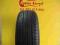 DUNLOP SP30 MO 195/65/15 OPONA NOWA