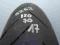 OPONA BRIDGESTONE BATTLAX BT015F 120/70/17