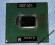 Intel Pentium M SL6FA 1.60GHz/1M/400MHz GW FV KRK