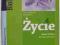 Biologia 1 Krawczyk Wiking 2009 Życie