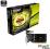 PALIT GeForce GT520 2GB 2048MB DDR3 DX11 Nowy BOX