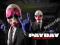 PAYDAY The Heist  STEAM 24/7 NAJTANIEJ NA Allegro