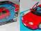 Volkswagen Golf IV model w skali 1:24 welly