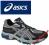 Asics GEL Trabuco 13 GTX buty do biegania 42,5