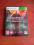 GRA WIEDŹMIN 2 - XBOX360