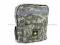 Oryginalny Plecak UCP US.ARMY 25 litrów-Rarytas!!!