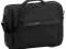 Torba na Laptop SAMSONITE U33-003 do 16"