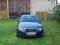Audi A4 1,9 TDI 2006r. PRZEBIEG 48700 km!!!!